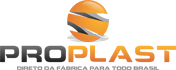 Proplast